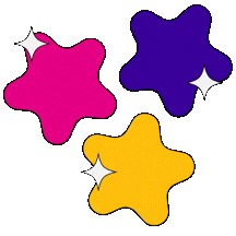 Special Star Gif
